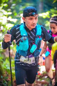 BIB: 9312
                            <button type="button" onclick="openModal(19331228)" class="btn btn-primary btn-sm float-right btn-popup" data-toggle="modal" data-target=".modal-high-quality">
                        <i class="fas fa-shopping-cart"></i> Add to Cart
                    </button>
                                            <button type="button" onclick="isThisMe(19331228, true)" class="btn btn-success btn-sm float-right btn-popup btn-isme hidden" data-toggle="tooltip" data-placement="bottom" title="นี่คือรูปของคุณใช่ไหม คลิกที่นี่เพื่อเอาเข้าอัลบั้ม">
                        <i class="fas fa-plus"></i> Add to album
                    </button>
                    <button type="button" onclick="isThisMe(19331228, false)" class="btn btn-warning btn-sm float-right btn-popup btn-isnotme hidden">
                        <i class="fas fa-ban"></i> Remove from album
                    </button>